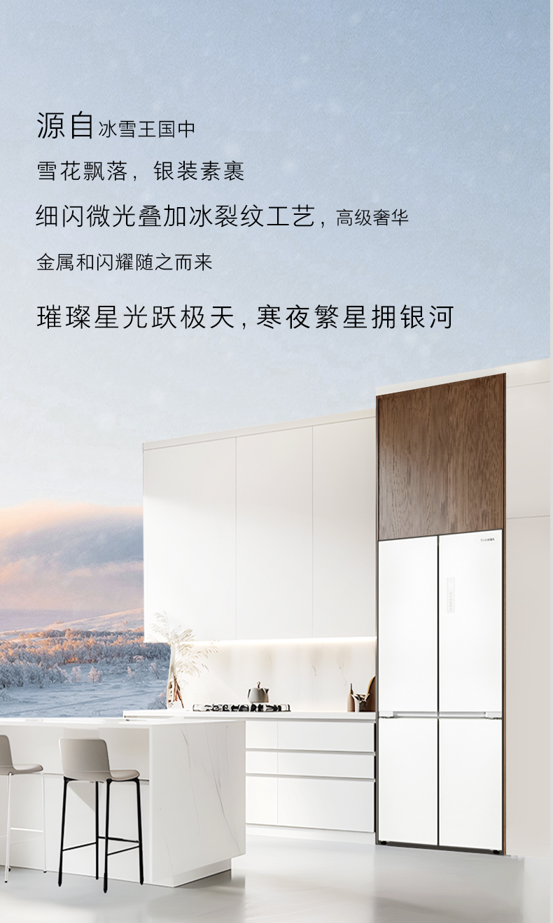 产品详情介绍