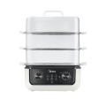 电蒸锅 无 MZ-ZGE3023P63 产品货号ZGE3023P63 GB