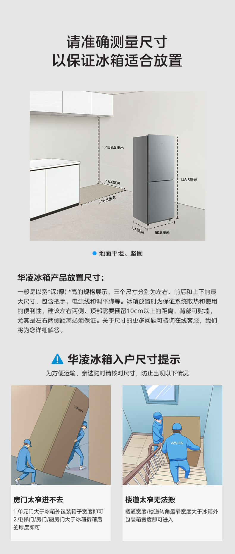 产品详情介绍