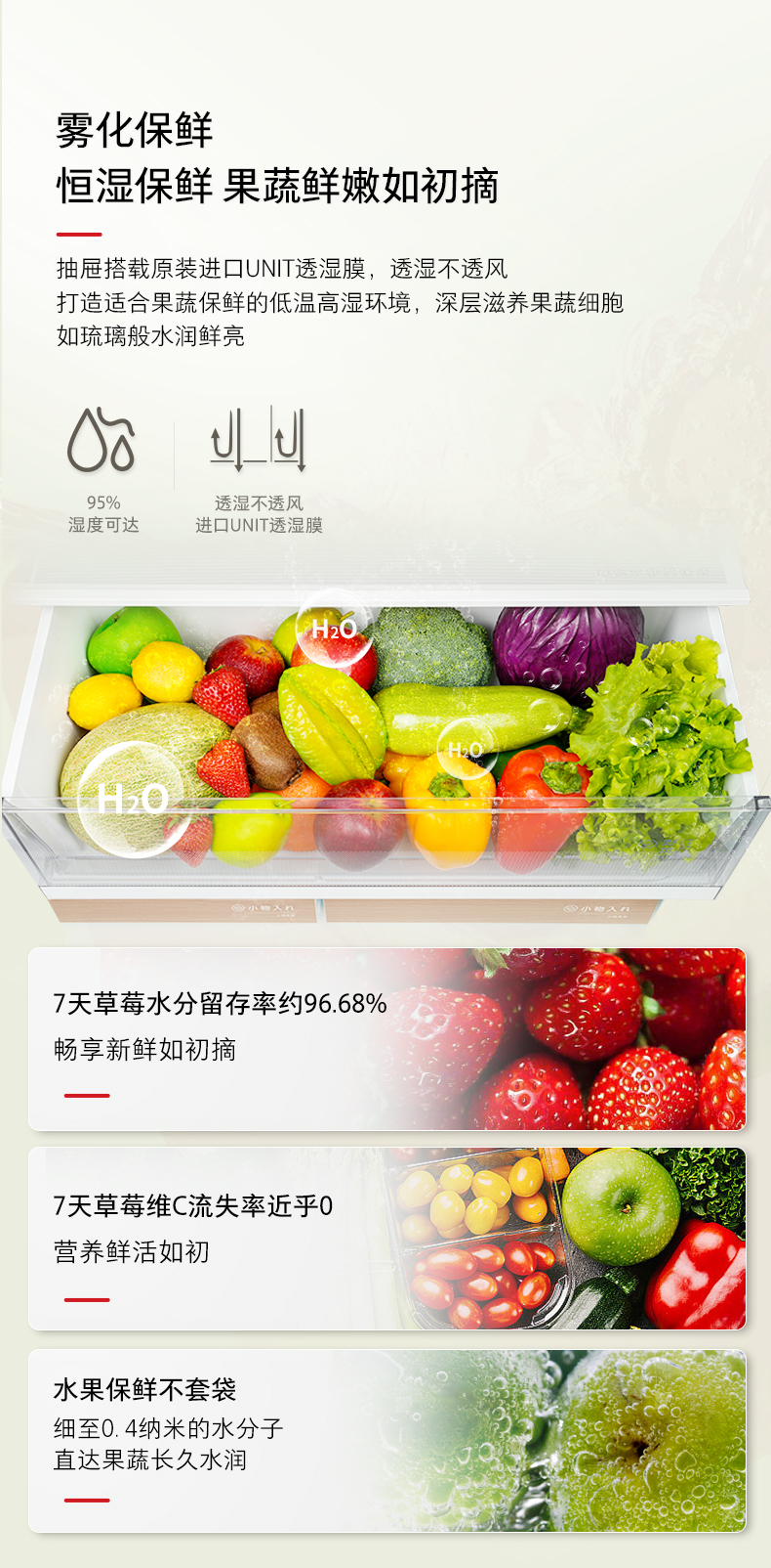 产品详情介绍