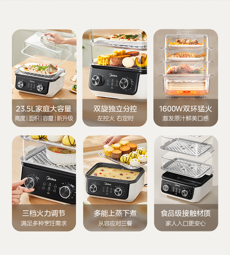 产品详情介绍