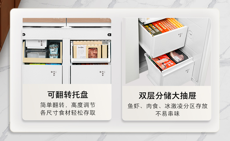 产品详情介绍