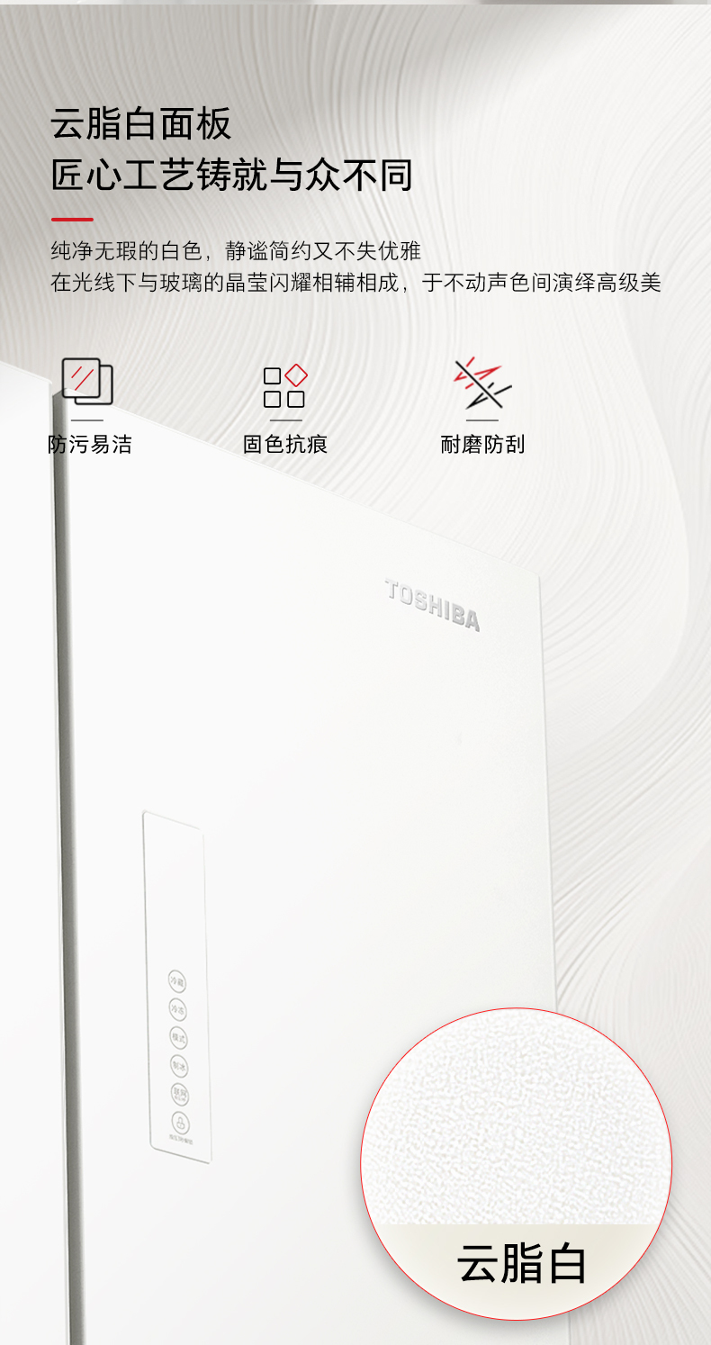 产品详情介绍