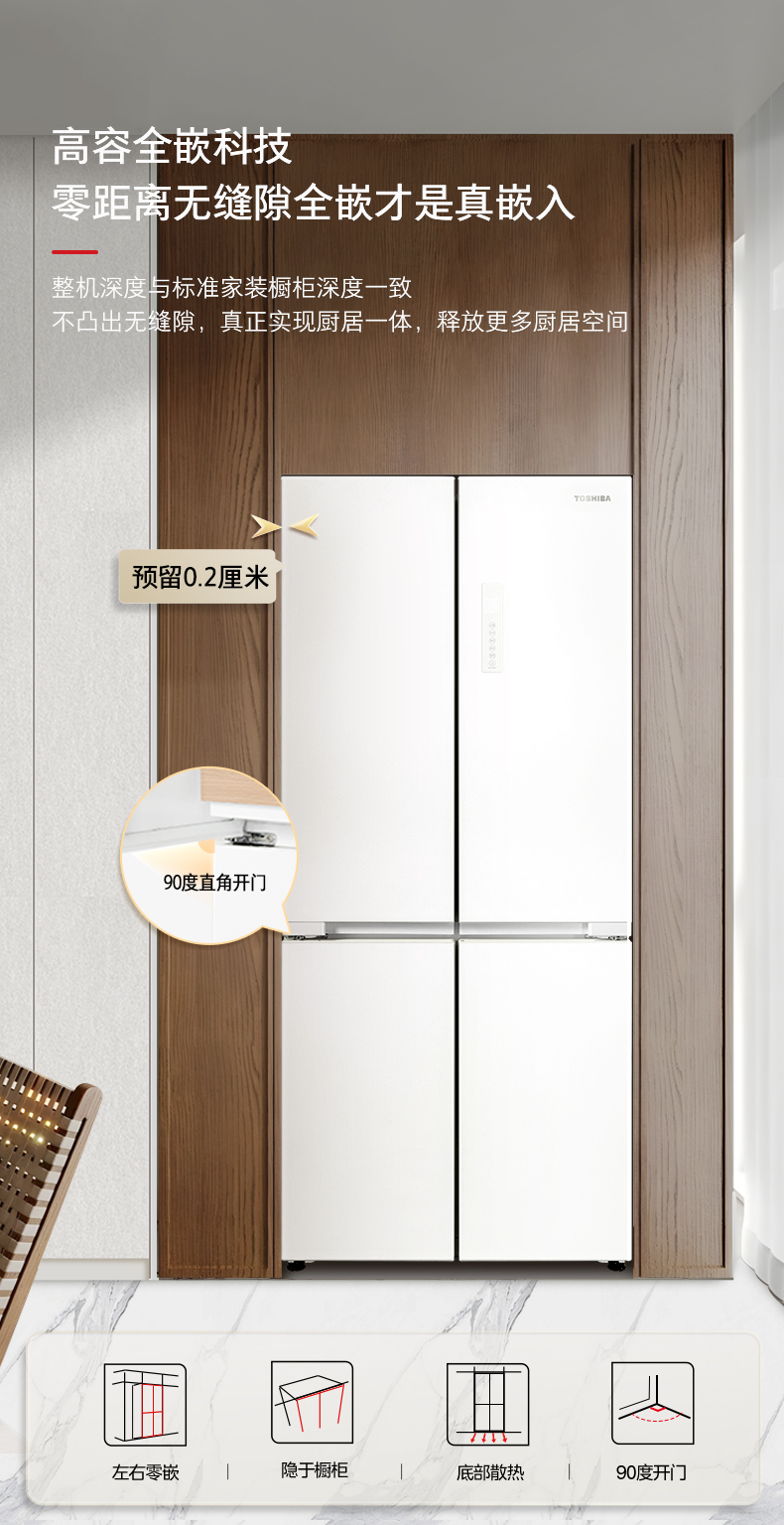 产品详情介绍
