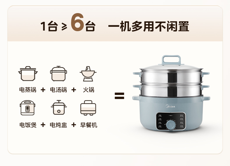 产品详情介绍