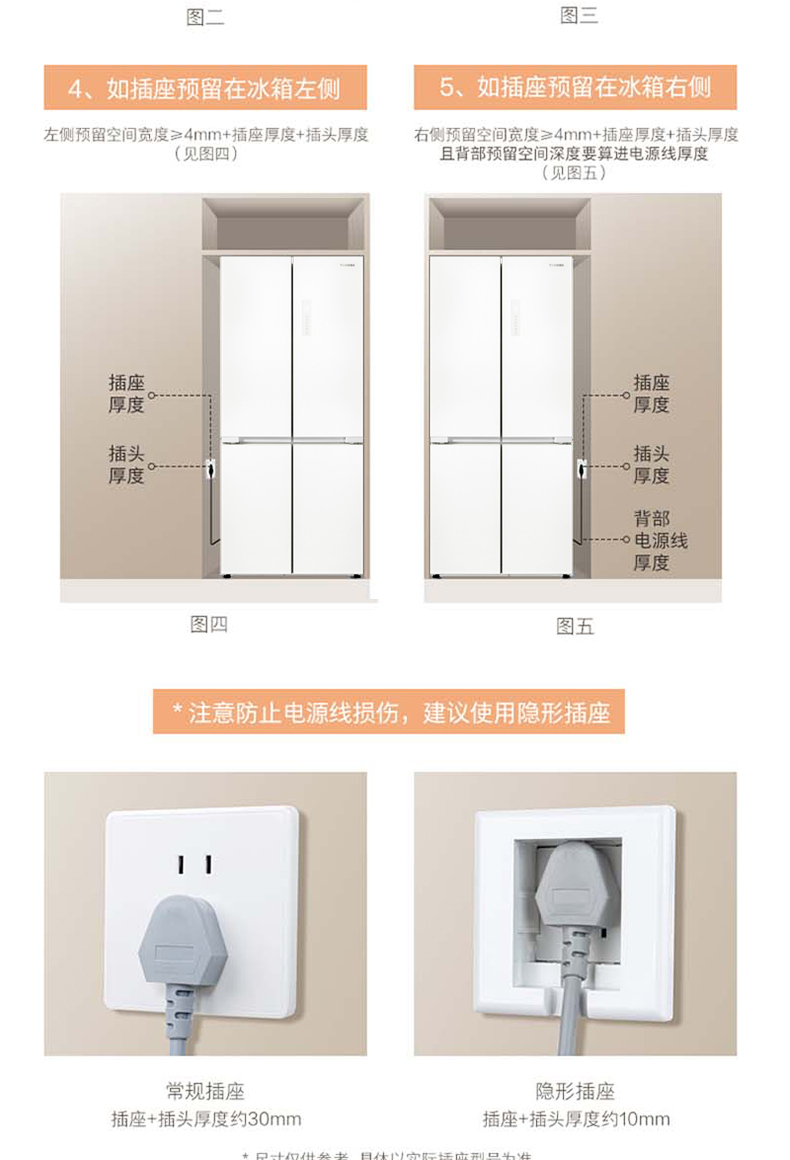 产品详情介绍