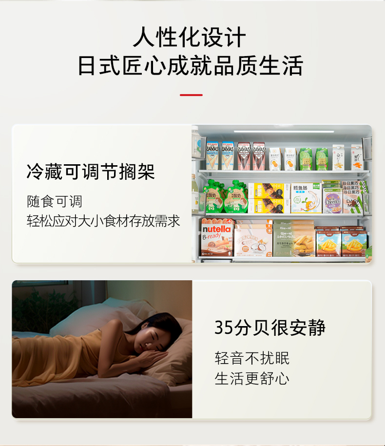 产品详情介绍