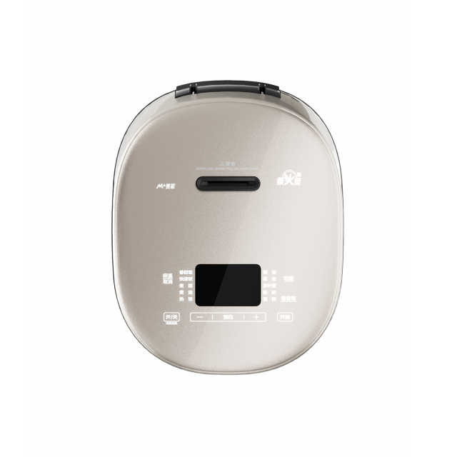 IH全智能电饭煲 无 MB-4C98H 产品货号FB4C98H 1300W 无