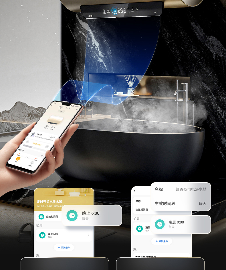 产品详情介绍