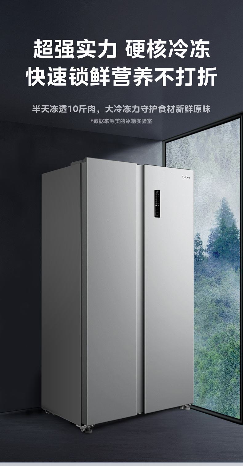 产品详情介绍