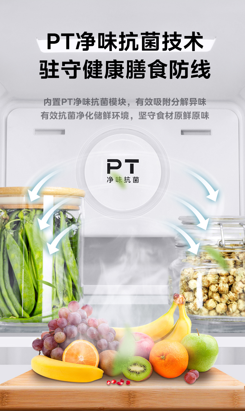 产品详情介绍