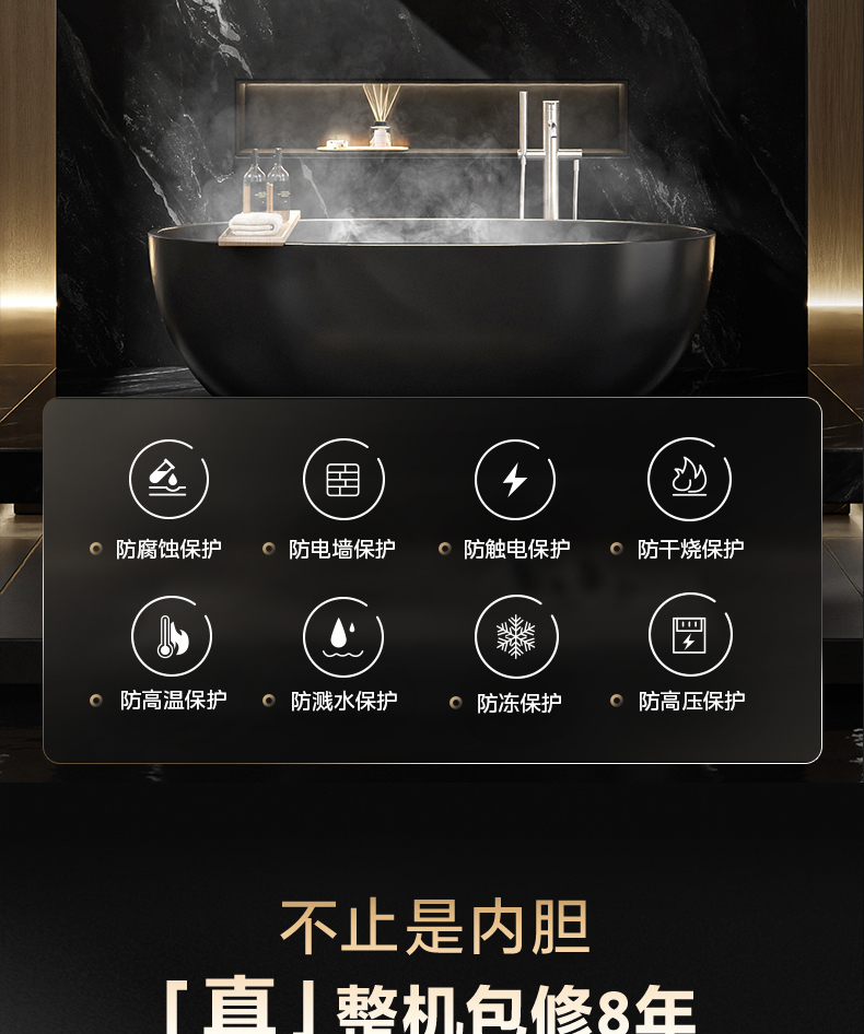产品详情介绍