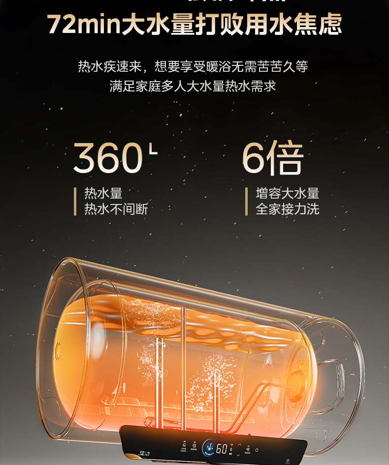 产品详情介绍
