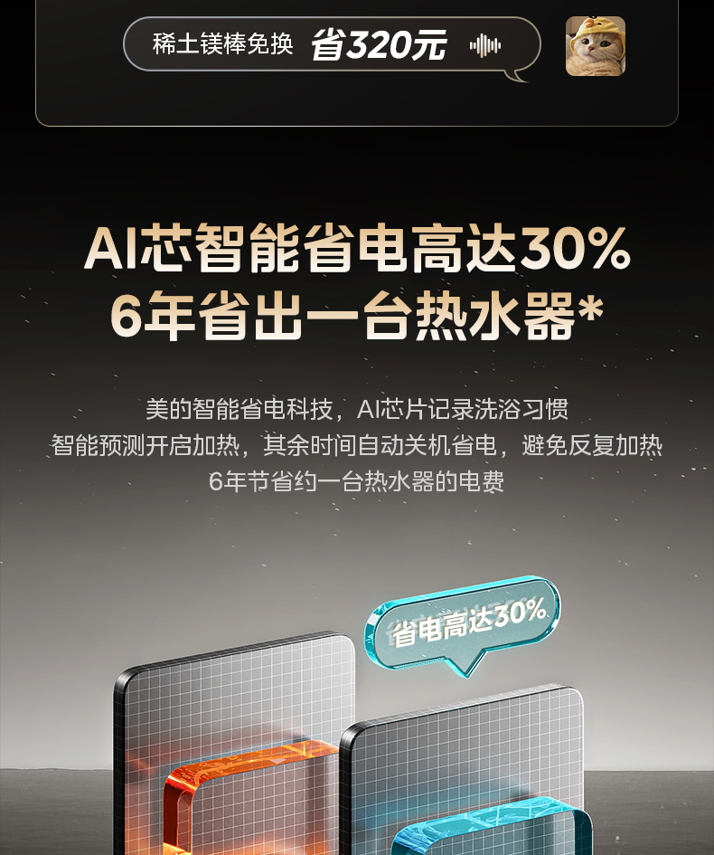 产品详情介绍