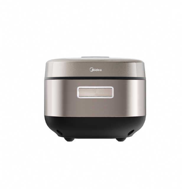 IH全智能电饭煲 无 MB-4C98H 产品货号FB4C98H 1300W 无
