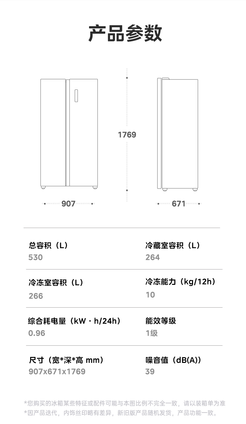 产品详情介绍