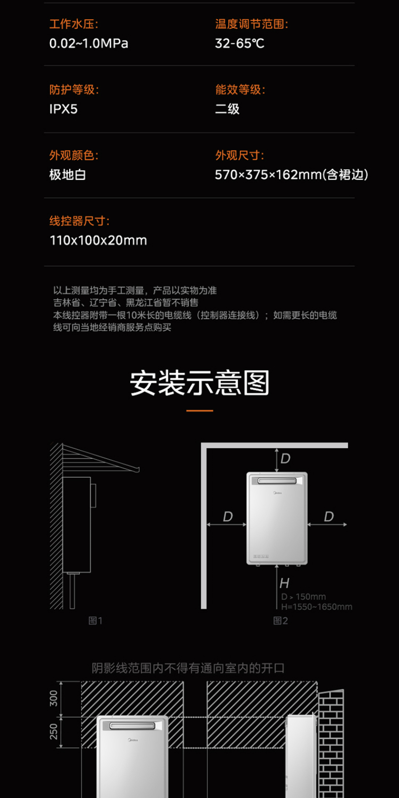 产品详情介绍