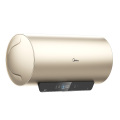 美的电热水器 稀土镁棒 2500W速热 一级能效 F6025-ME4(HE) 