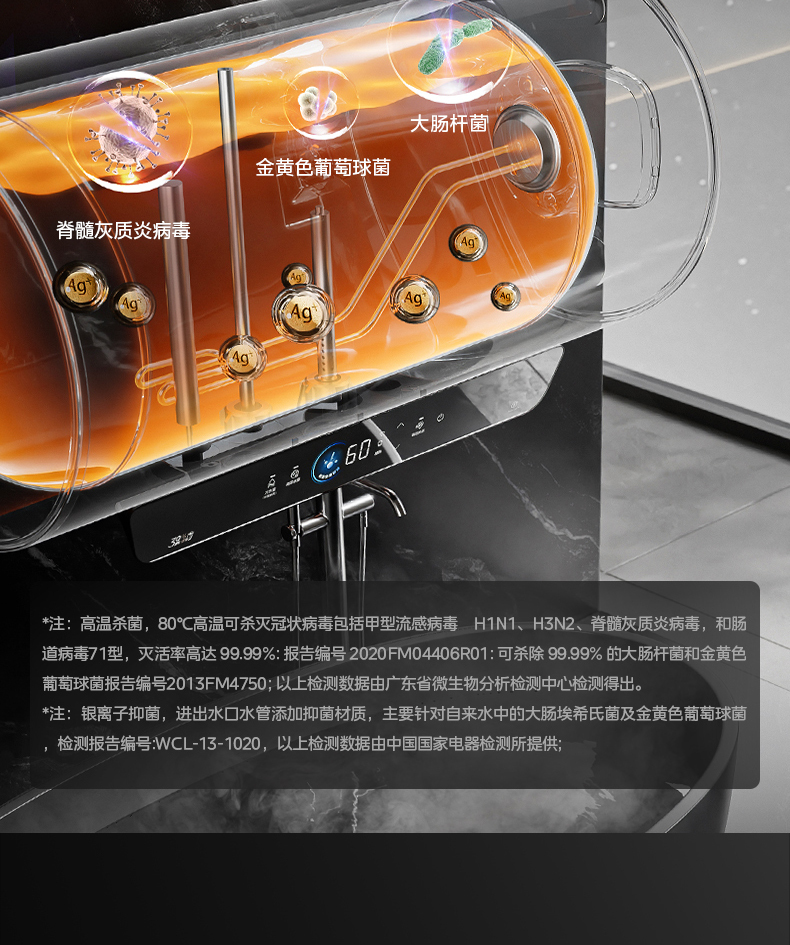 产品详情介绍