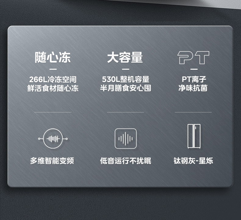 产品详情介绍