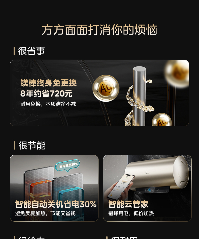 产品详情介绍