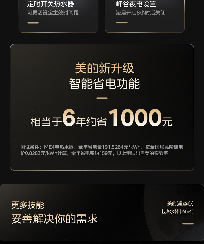 产品详情介绍