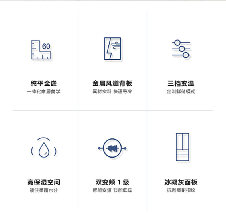 产品详情介绍