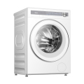 MG10S70 滚筒洗衣机 海盐白 220V,1Ph 50Hz 转速1400 不带银离子