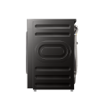 CGU12-A1 滚筒洗衣机 星泽灰 220V,1Ph 50Hz 转速1200 带银离子