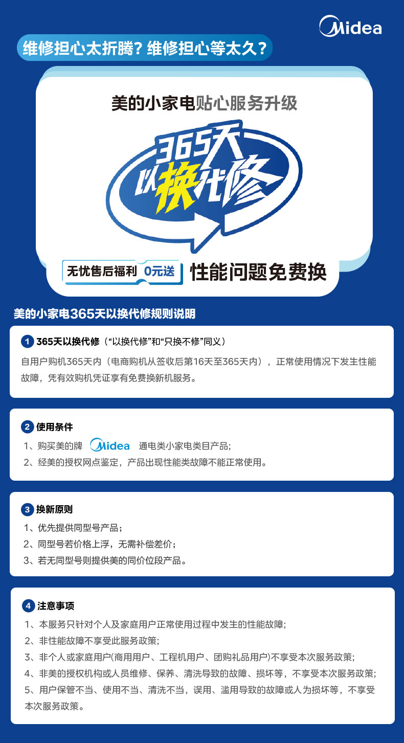 产品详情介绍