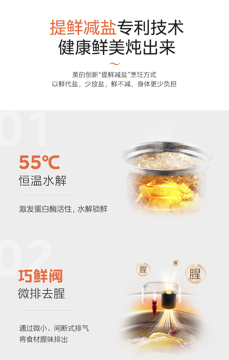 产品详情介绍