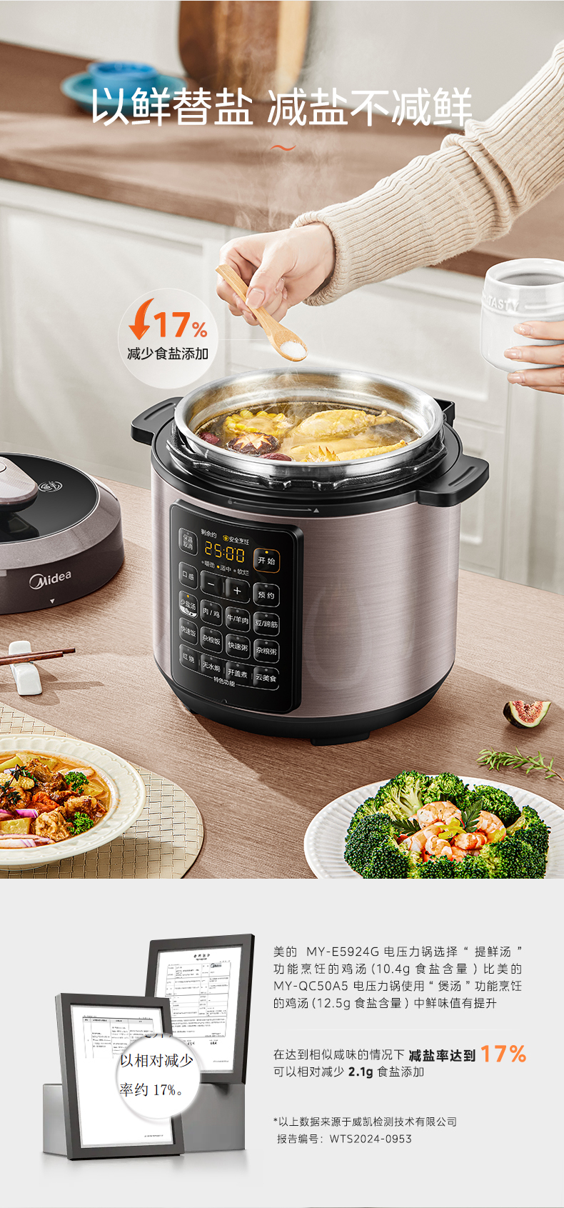 产品详情介绍