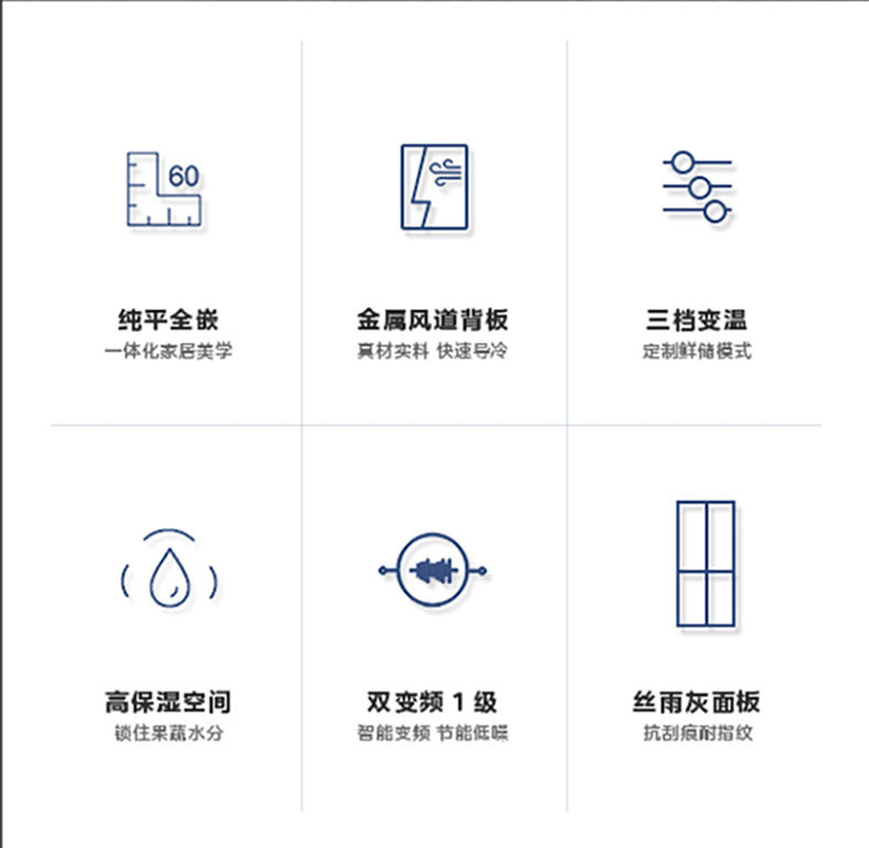 产品详情介绍