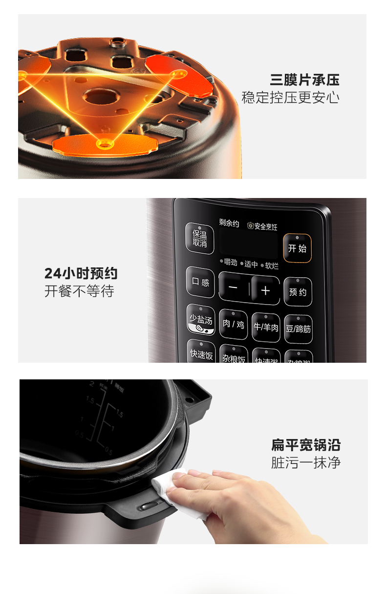 产品详情介绍