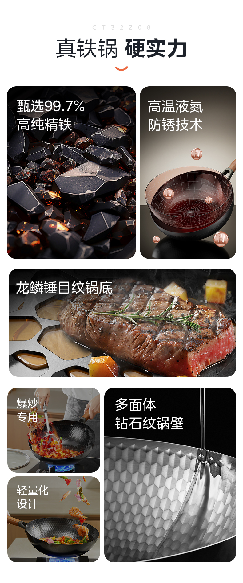 产品详情介绍
