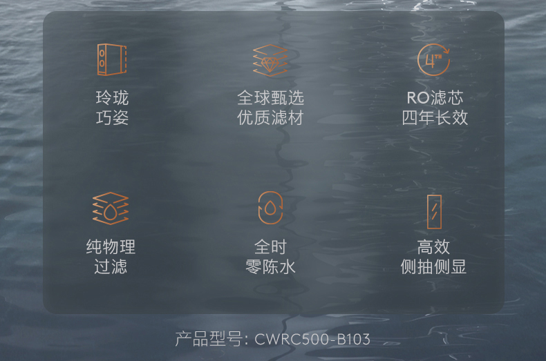 产品详情介绍