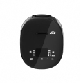 IH全智能电饭煲 无 MB-CFB5099H 产品货号CFB5099H 1300W 无