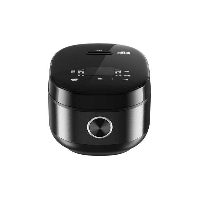 IH全智能电饭煲 无 MB-CFB5099H 产品货号CFB5099H 1300W 无