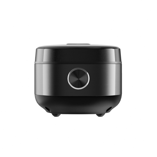 IH全智能电饭煲 无 MB-CFB5099H 产品货号CFB5099H 1300W 无