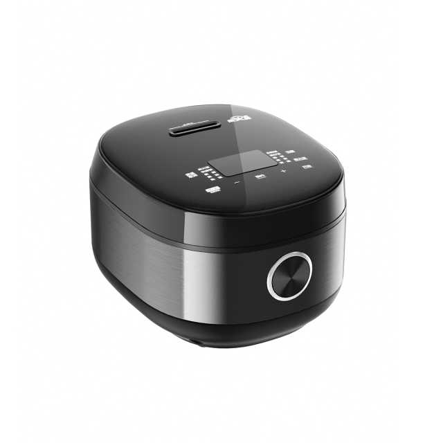 IH全智能电饭煲 无 MB-CFB5099H 产品货号CFB5099H 1300W 无