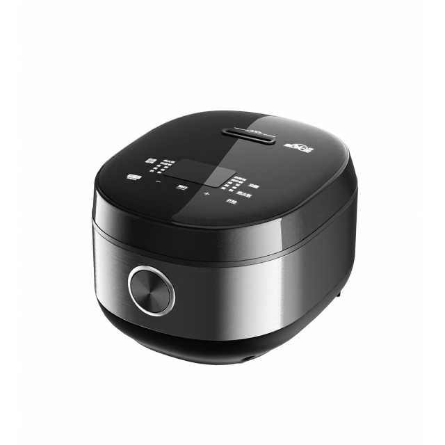 IH全智能电饭煲 无 MB-CFB5099H 产品货号CFB5099H 1300W 无