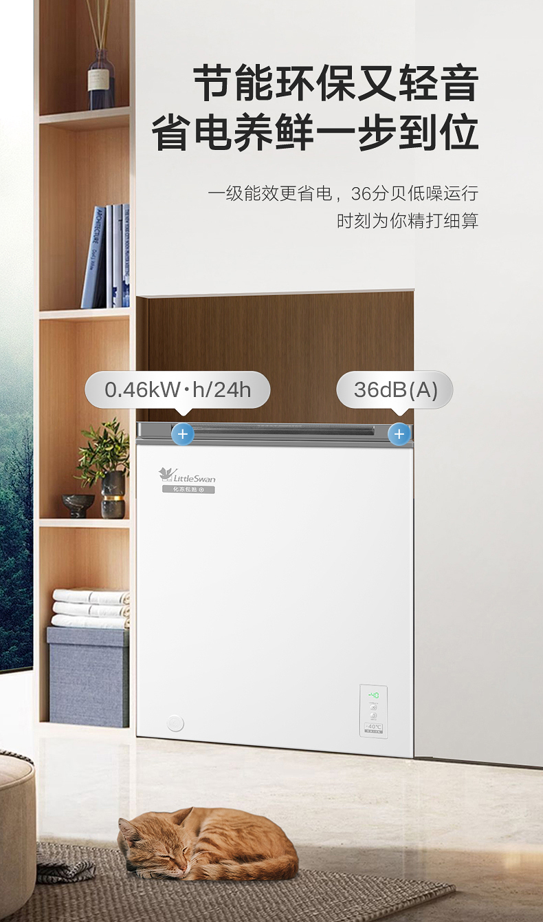 产品详情介绍