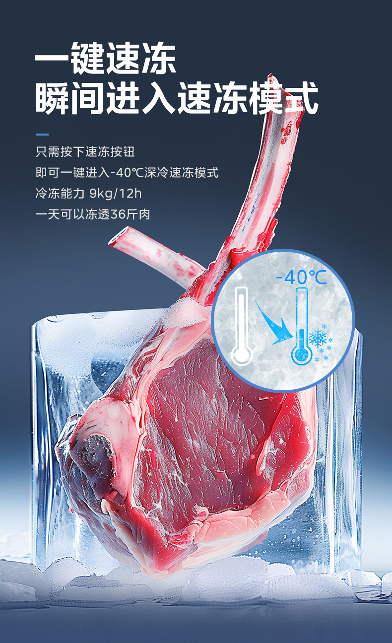 产品详情介绍
