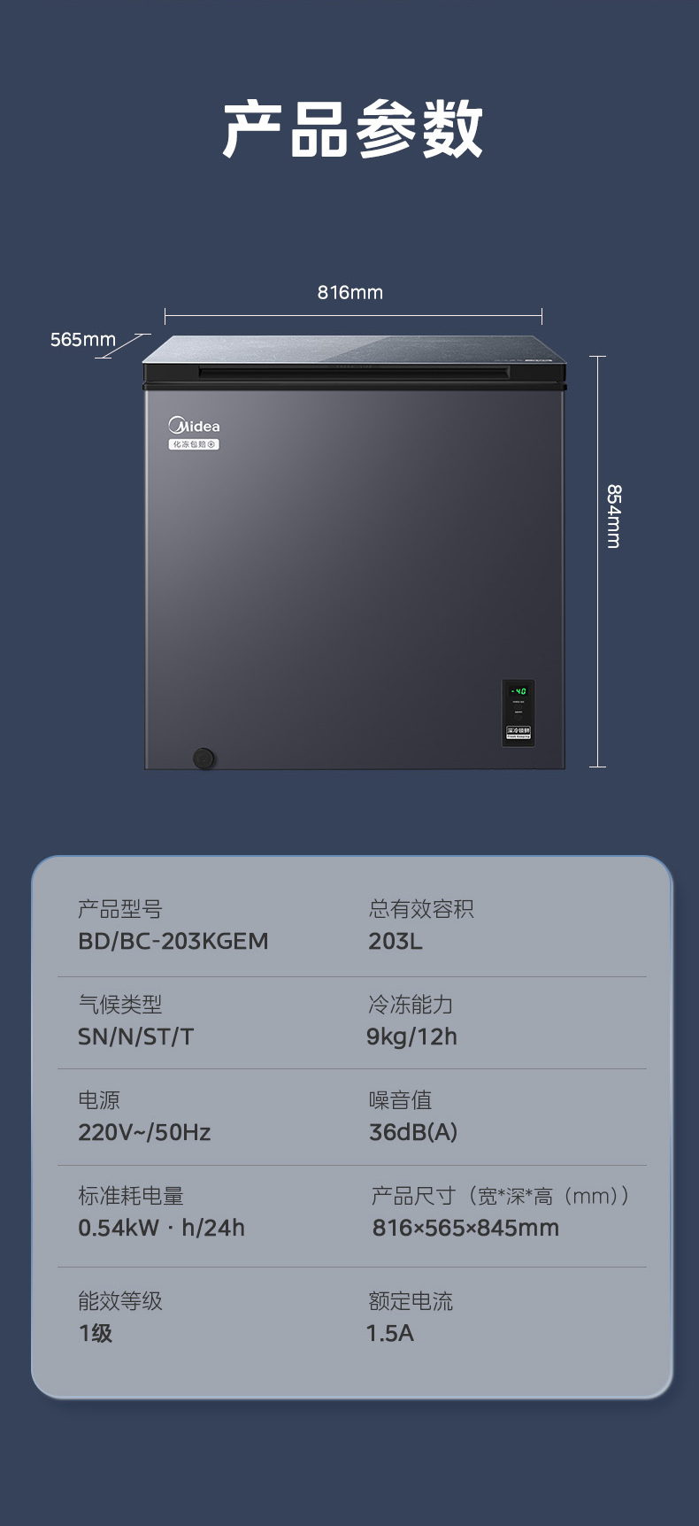 产品详情介绍