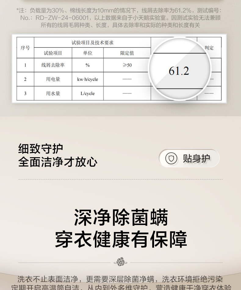产品详情介绍