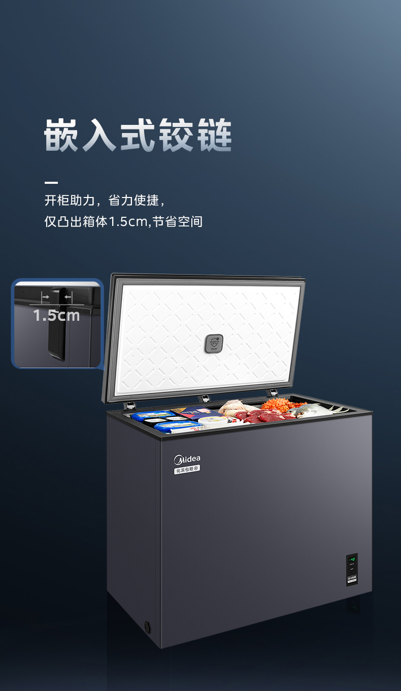 产品详情介绍