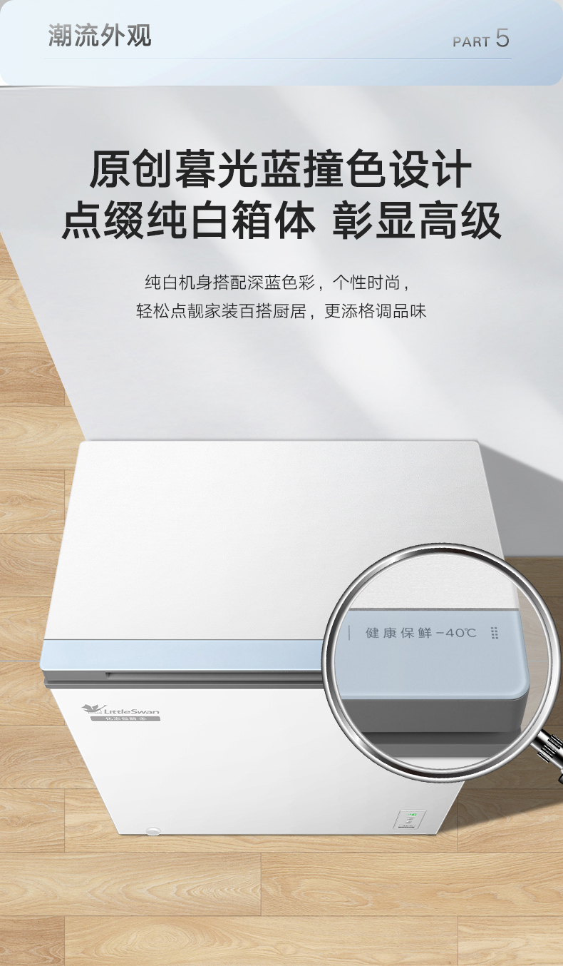 产品详情介绍