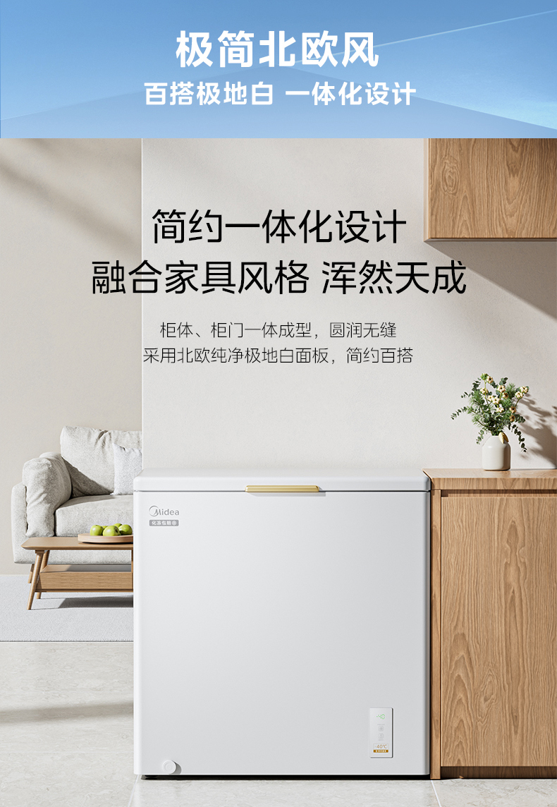 产品详情介绍