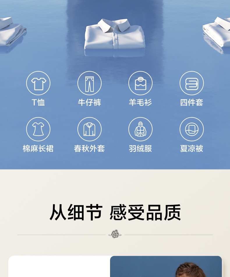 产品详情介绍