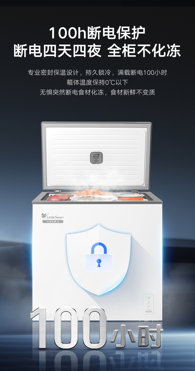 产品详情介绍